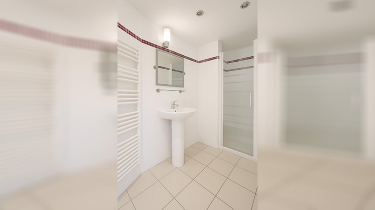 Ma-Cabane - Vente Maison Pierrerue, 50 m²