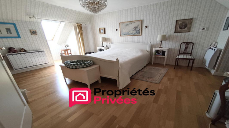 Ma-Cabane - Vente Maison PIERRES, 127 m²