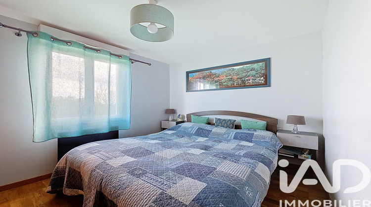 Ma-Cabane - Vente Maison Pierreval, 71 m²