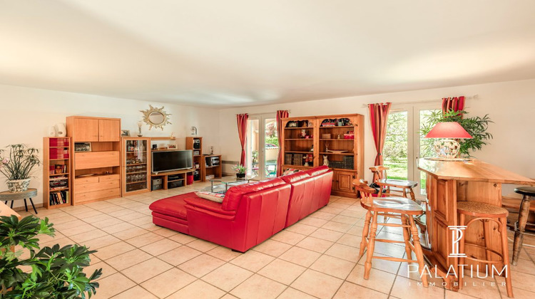 Ma-Cabane - Vente Maison Pierrevert, 90 m²