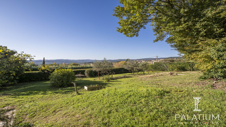 Ma-Cabane - Vente Maison Pierrevert, 145 m²