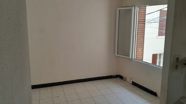 Ma-Cabane - Vente Maison Pierrevert, 40 m²