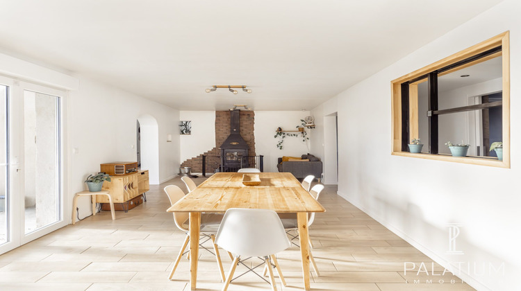 Ma-Cabane - Vente Maison Pierrevert, 219 m²