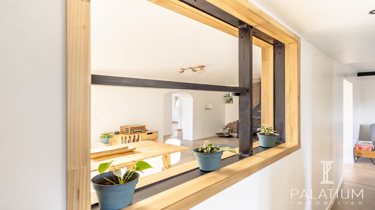 Ma-Cabane - Vente Maison Pierrevert, 219 m²