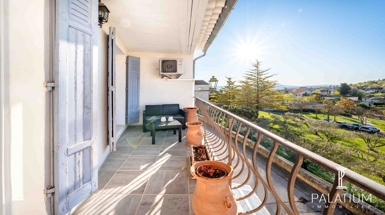 Ma-Cabane - Vente Maison Pierrevert, 95 m²