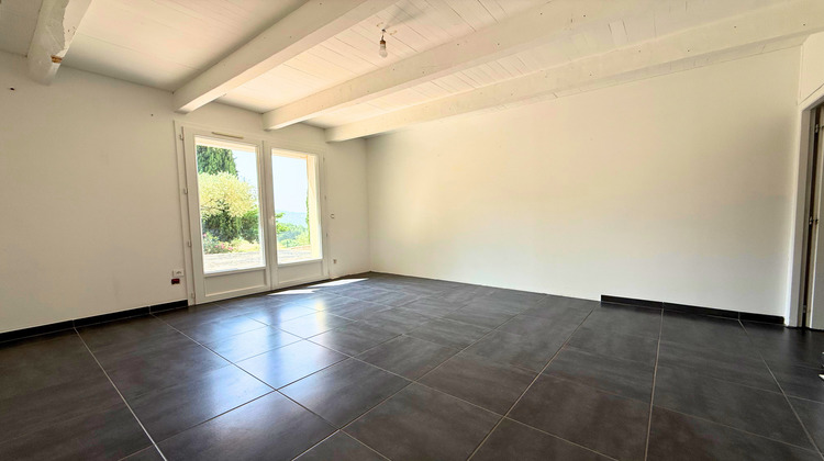 Ma-Cabane - Vente Maison Pierrevert, 325 m²