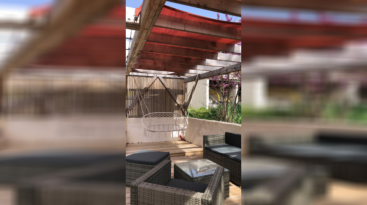 Ma-Cabane - Vente Maison Pierrevert, 196 m²