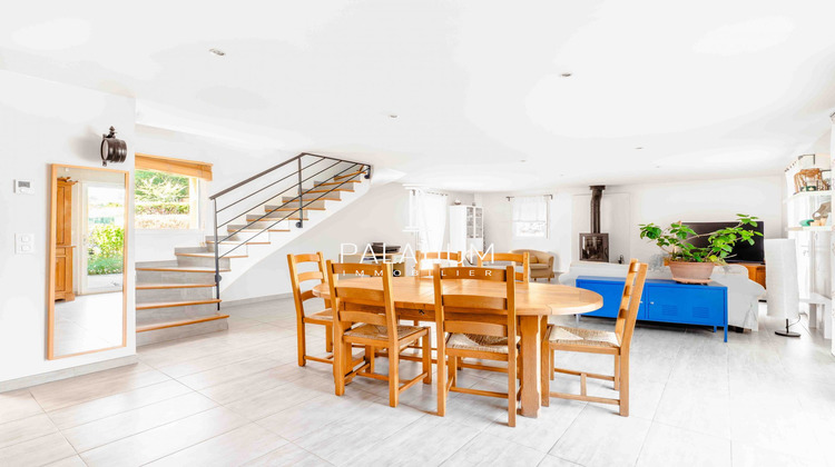 Ma-Cabane - Vente Maison Pierrevert, 147 m²