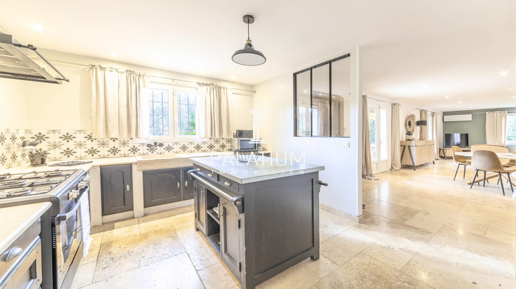 Ma-Cabane - Vente Maison Pierrevert, 147 m²