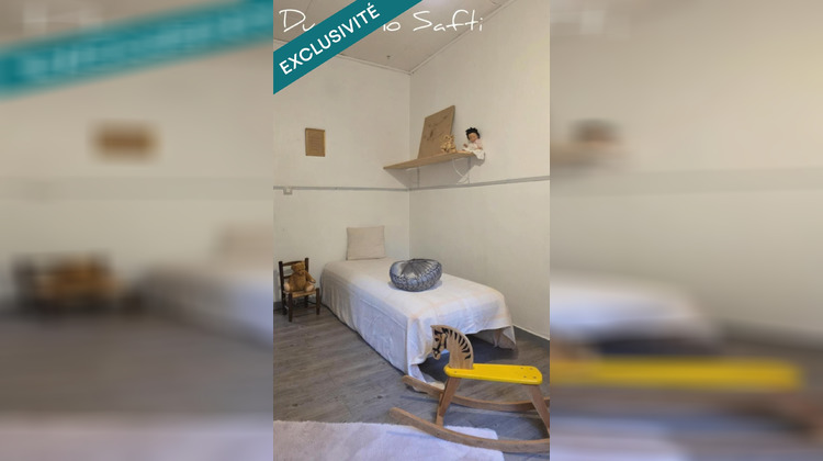 Ma-Cabane - Vente Maison Pierrevert, 106 m²