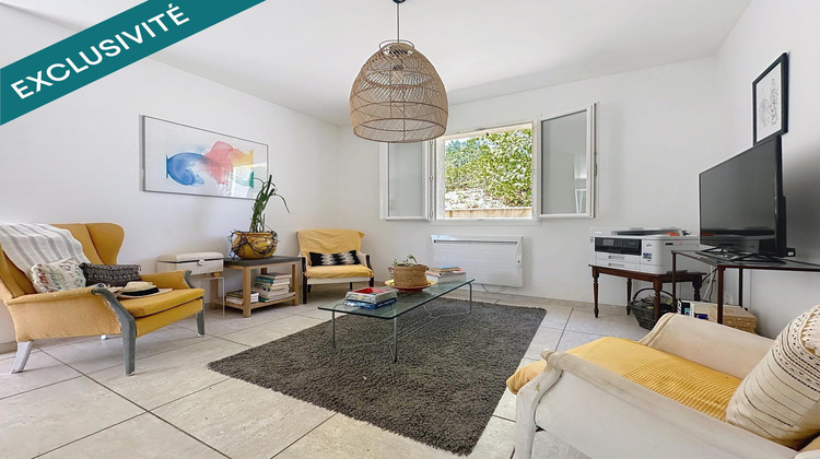 Ma-Cabane - Vente Maison Pierrevert, 146 m²