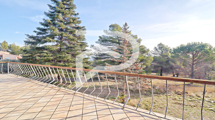 Ma-Cabane - Vente Maison PIERREVERT, 125 m²