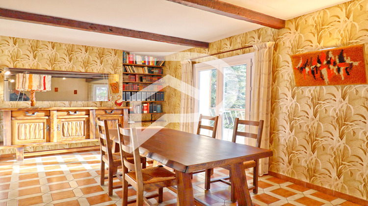 Ma-Cabane - Vente Maison PIERREVERT, 125 m²