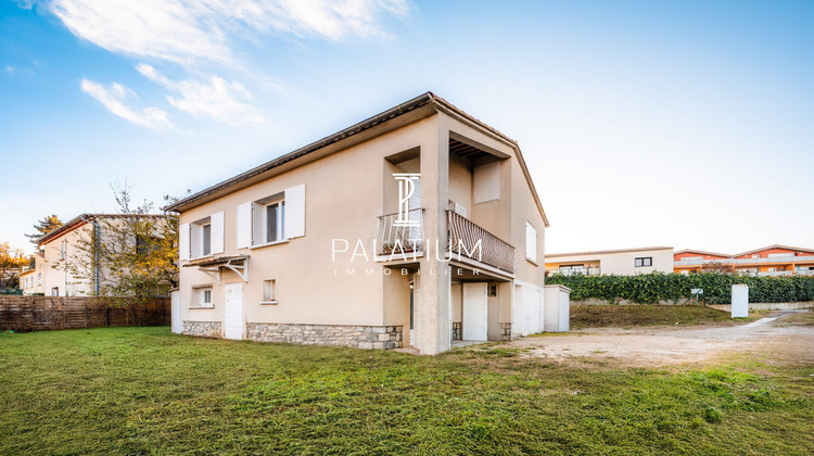 Ma-Cabane - Vente Maison Pierrevert, 125 m²