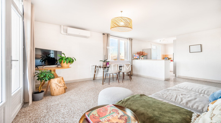 Ma-Cabane - Vente Maison Pierrevert, 125 m²