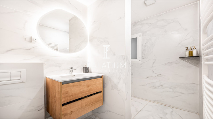 Ma-Cabane - Vente Maison Pierrevert, 125 m²