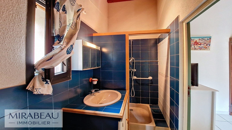 Ma-Cabane - Vente Maison Pierrevert, 252 m²