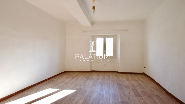 Ma-Cabane - Vente Maison Pierrevert, 75 m²