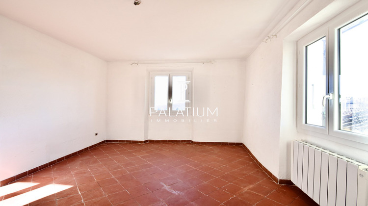 Ma-Cabane - Vente Maison Pierrevert, 75 m²