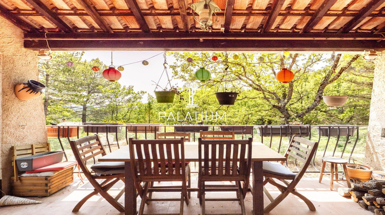 Ma-Cabane - Vente Maison Pierrevert, 123 m²