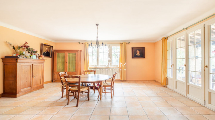 Ma-Cabane - Vente Maison Pierrevert, 123 m²