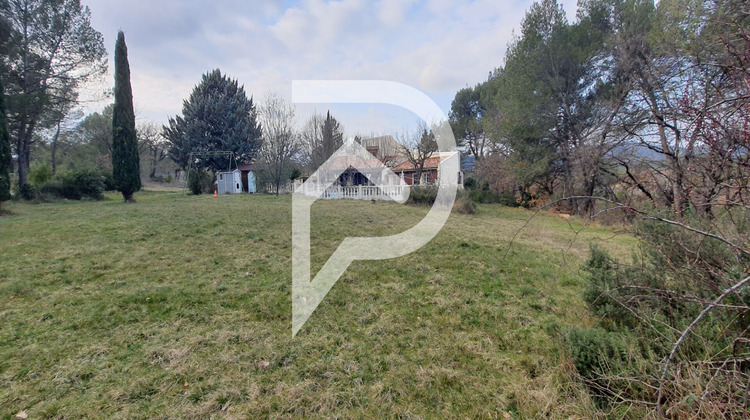 Ma-Cabane - Vente Maison PIERREVERT, 143 m²
