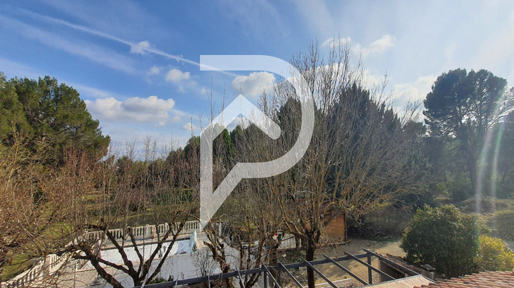 Ma-Cabane - Vente Maison PIERREVERT, 143 m²