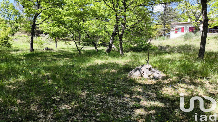 Ma-Cabane - Vente Maison Pierrevert, 123 m²