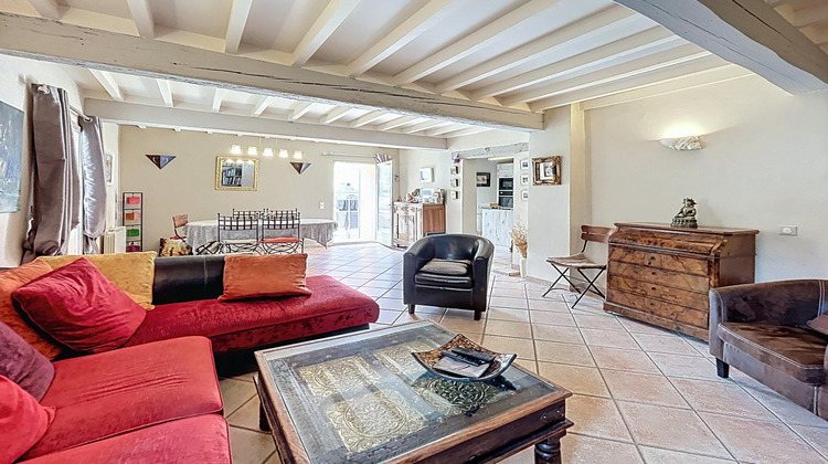 Ma-Cabane - Vente Maison Pierrevert, 120 m²