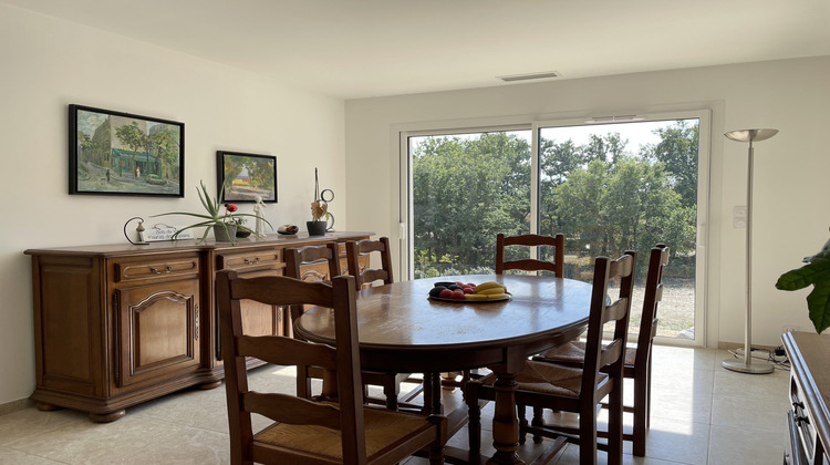 Ma-Cabane - Vente Maison Pierrevert, 121 m²