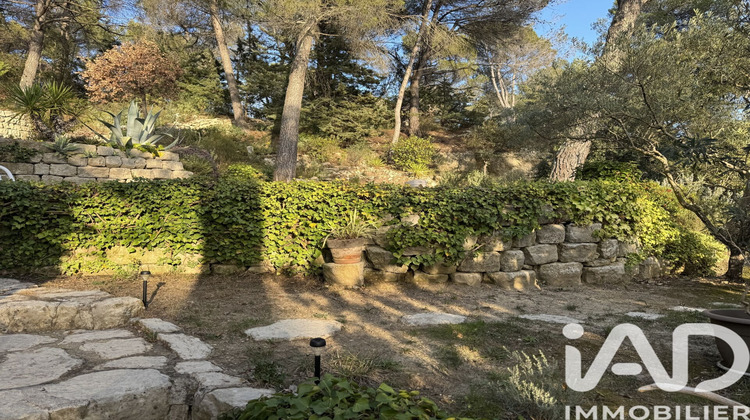 Ma-Cabane - Vente Maison Pierrevert, 95 m²