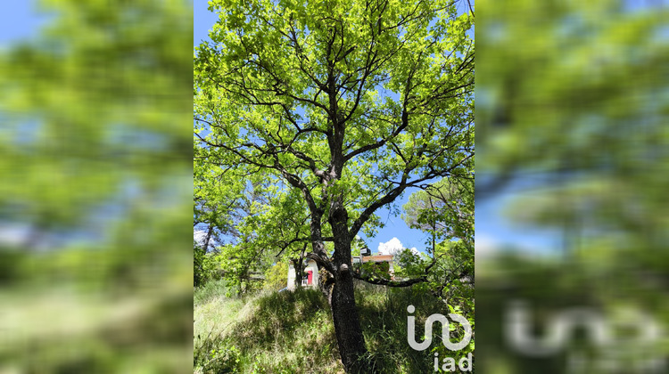 Ma-Cabane - Vente Maison Pierrevert, 123 m²