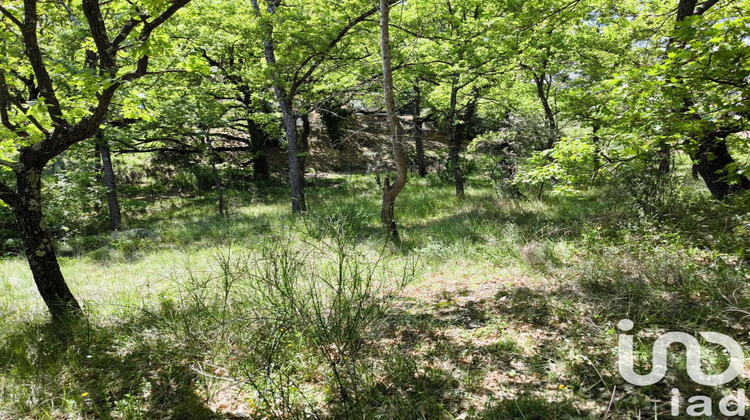 Ma-Cabane - Vente Maison Pierrevert, 123 m²
