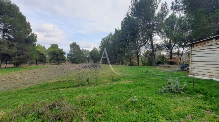 Ma-Cabane - Vente Maison PIERREVERT, 143 m²