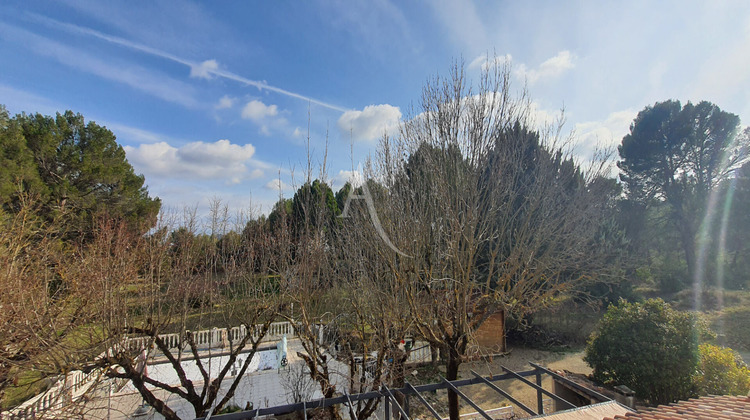 Ma-Cabane - Vente Maison PIERREVERT, 143 m²