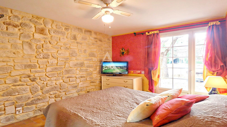 Ma-Cabane - Vente Maison PIERREVERT, 143 m²