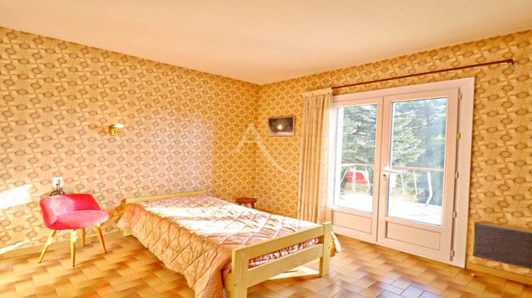 Ma-Cabane - Vente Maison PIERREVERT, 125 m²