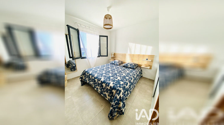 Ma-Cabane - Vente Maison Pierrevert, 85 m²