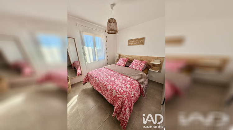 Ma-Cabane - Vente Maison Pierrevert, 86 m²