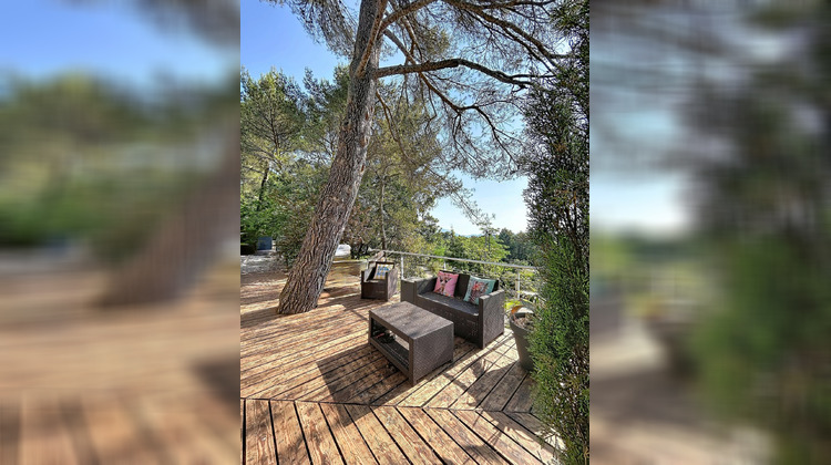 Ma-Cabane - Vente Maison Pierrevert, 195 m²