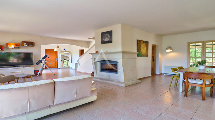 Ma-Cabane - Vente Maison PIERREVERT, 155 m²