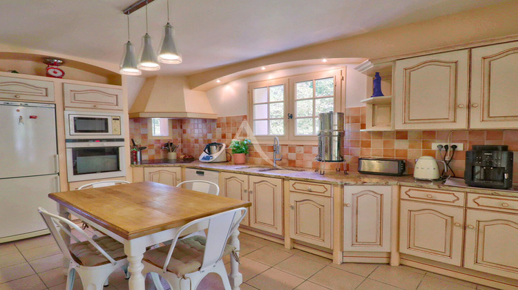 Ma-Cabane - Vente Maison PIERREVERT, 155 m²