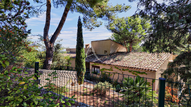Ma-Cabane - Vente Maison PIERREVERT, 393 m²