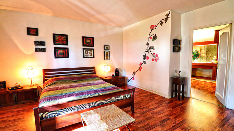Ma-Cabane - Vente Maison PIERREVERT, 393 m²