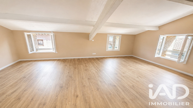 Ma-Cabane - Vente Maison Pierrevert, 113 m²