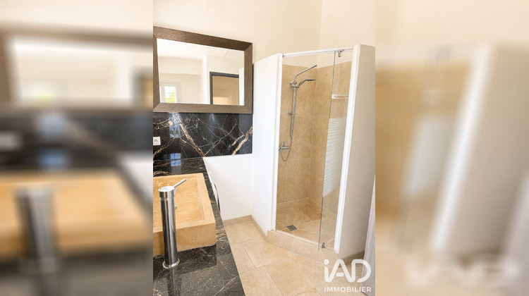Ma-Cabane - Vente Maison Pierrevert, 113 m²