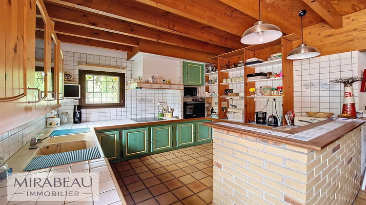 Ma-Cabane - Vente Maison Pierrevert, 252 m²