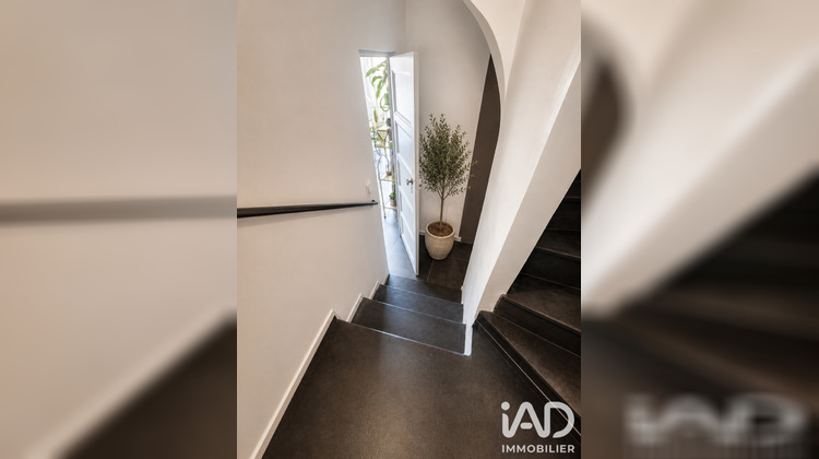 Ma-Cabane - Vente Maison Pierrevert, 88 m²