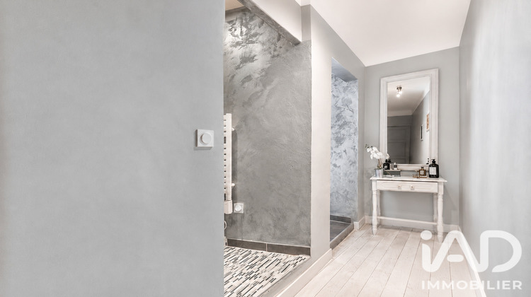 Ma-Cabane - Vente Maison Pierrevert, 88 m²