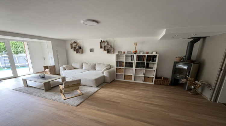 Ma-Cabane - Vente Maison Pierrevert, 191 m²